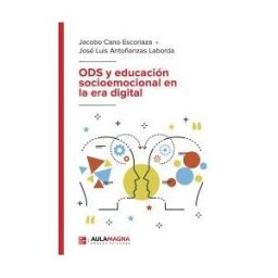 Aula Magna Proyecto Clave McGraw Hill Ods Y Educación Socioemocional En La Era Digital