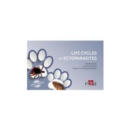 Editorial Servet Life Cycles Of Ectoparasites In Small Animals