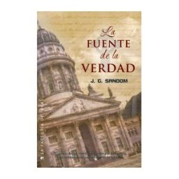 La Factoría de Ideas La Fuente De La Verdad