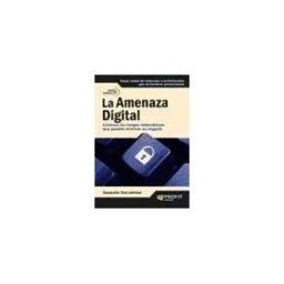 Profit Editorial La Amenaza Digital