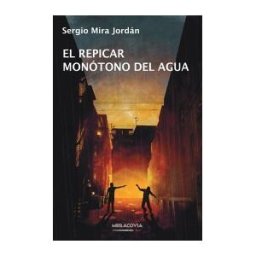Meracovia El Repicar Monótono Del Agua
