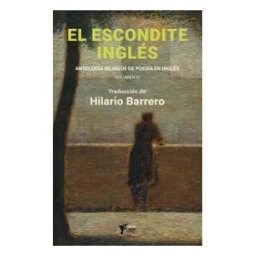 Libros Del Aire El Escondite Ingles