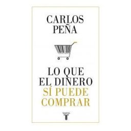 Taurus Lo Que El Dinero Sí Puede Comprar