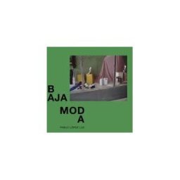 RM Verlag, S.L. Baja Moda