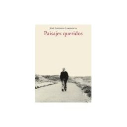 Los Libros del Gato Negro Paisajes Queridos