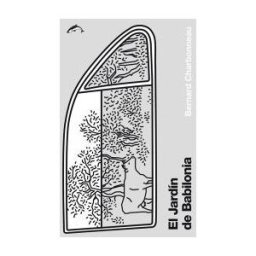 Ediciones el Salmón El Jardín De Babilonia