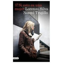Ediciones Destino Si Esto Es Una Mujer