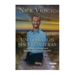 AGUILAR Un Corazn Sin Fronteras: Limitless: Devotions For A Ridiculously Good Life
