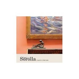 Triangle Postals, S.L. Casa Museosorolla
