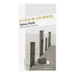 Nórdica Libros Caja De Deseos