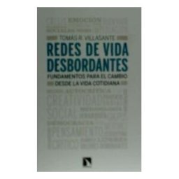 Los Libros de la Catarata Redes De Vida Desbordantes