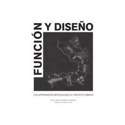 Cinter Divulgación Técnica, S.L.L. Función Y Diseño