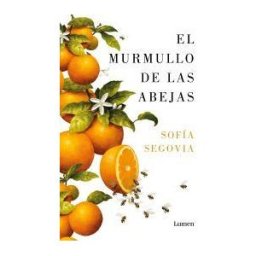 LUMEN El Murmullo De Las Abejas