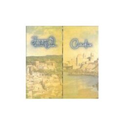 Juego De La Oca Cadiz