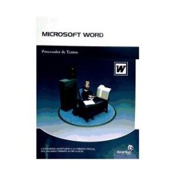 Ideaspropias Editorial Microsoft Word