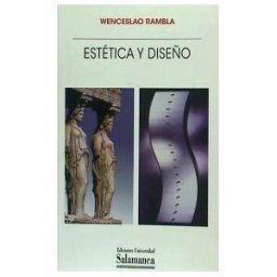 Ediciones Universidad de Salamanca Estética Y Diseño