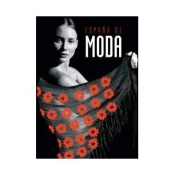 Artec Impresiones España De Moda