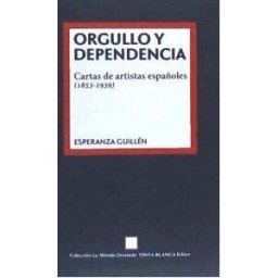 La Casa de la Edición S.L. Orgullo Y Dependencia