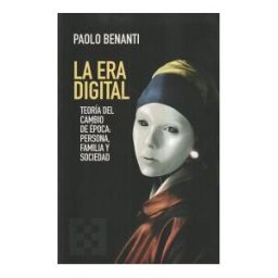 Ediciones Encuentro, S.A. La Era Digital