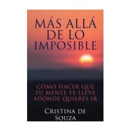 Balboa Press Más Allá De Lo Imposible