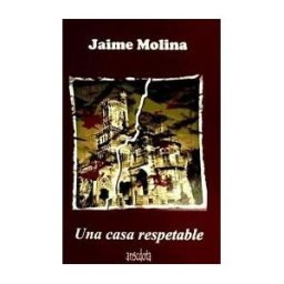 Sepha Una Casa Respetable