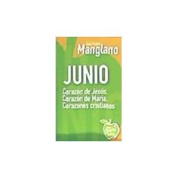An Apple a Day Junio