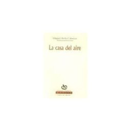 Alhulia, S.L. Casa Del Aire