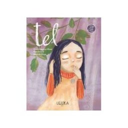 Adapta Editorial S.L. Tel