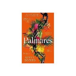 Little, Brown Book Group Limited Palmares