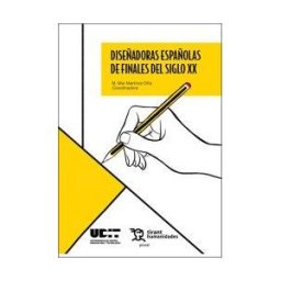 Tirant Humanidades Diseñadoras Españolas De Finales Del Siglo Xx