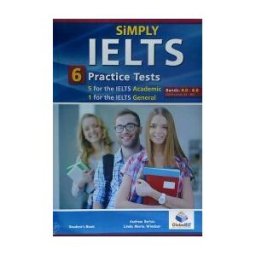 Global ELT Self-study Edition (student's Book, Self-study Guide And Audio Mp3 Cd)