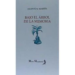 Alhulia S.l Artes Graficas Bajo El árbol De La Memoria