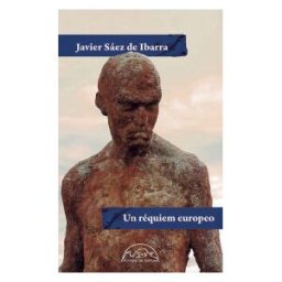 Páginas de espuma SL Un Réquiem Europeo
