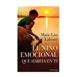 Luciérnaga CAS El Niño Emocional Que Habita En Ti