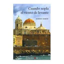 Premium Editorial Cuando Sopla El Viento De Levante