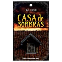 Applehead Team Creaciones Casa De Sombras