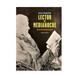 Editorial Renacimiento Lector De Medianoche