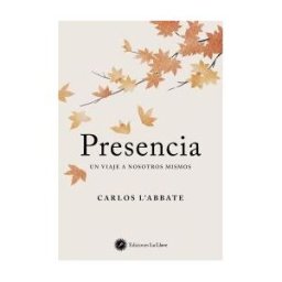 La Llave. Presencia