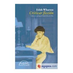 Páginas de Espuma SL Criticar Ficción