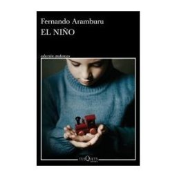 Tusquets Editores S.A. El Niño