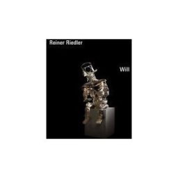 La Fábrica Editorial Reiner Riedler: The Life Saving Machines