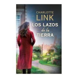 GRIJALBO EDITORIAL Los Lazos De La Tierra (la Estación De Las Tormentas 3)