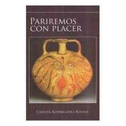 Cauac Editorial Nativa (PA) Pariremos Con Placer