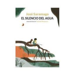 LUMEN El Silencio Del Agua