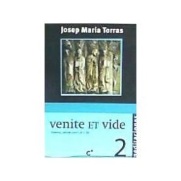 Cobel Comunicación Venite Et Vide 2
