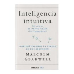 Punto de Lectura Inteligencia Intuitiva