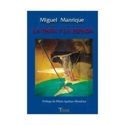 Trifaldi Producciones Multimedia S.L. La Tinta Y La Espada