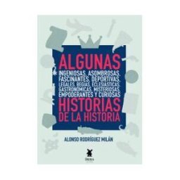 IBERA EDICIONES Algunas Ingeniosas Asombrosas Fascinantes Deportivas Legale
