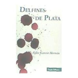 Turpin Editores Delfines De Plata