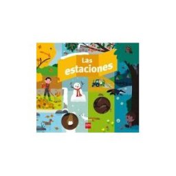 Fundación Santa María-Ediciones SM Las Estaciones